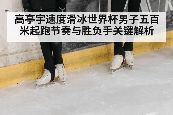 高亭宇速度滑冰世界杯男子五百米起跑节奏与胜负手关键解析