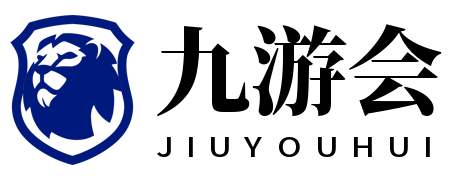 亚博体育-官方官网YABO.AG｜权威体育娱乐平台