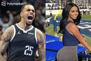 夸梅谈婚姻法改革：女人要变心男人可拿走自己的钱 这才公平